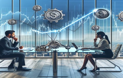 牛米网 市场评估分析_炒股配资平台 牛米网 服务细则_股米网配资平台