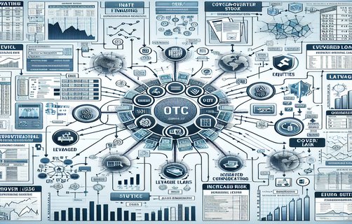 牛米网 市场评估分析_炒股配资平台 牛米网 服务细则_股米网配资平台