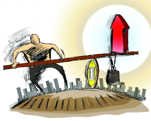 民间配资_杠杆配资开户_配资公司转型趋势