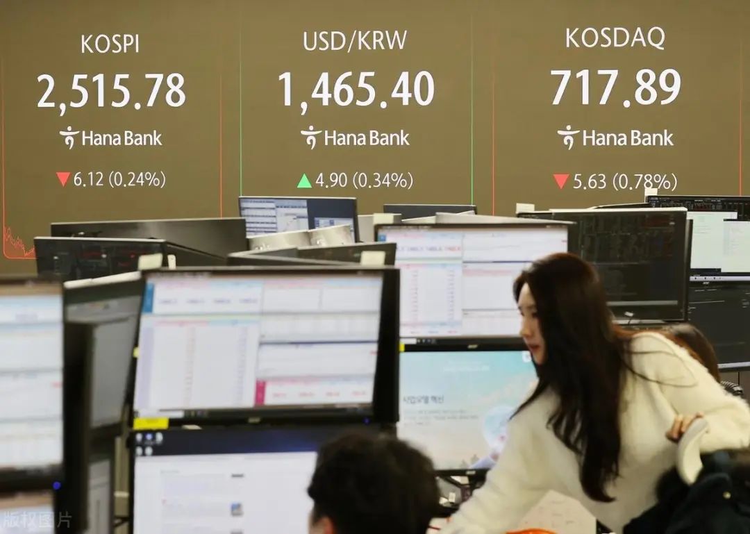 短线炒股的技巧_恐惧贪婪交易心理学_短线交易系统