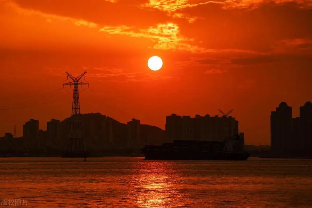 恐惧贪婪交易心理学_短线交易系统_短线炒股的技巧