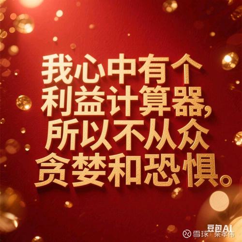 短线炒股的技巧_短线交易系统_恐惧贪婪交易心理学