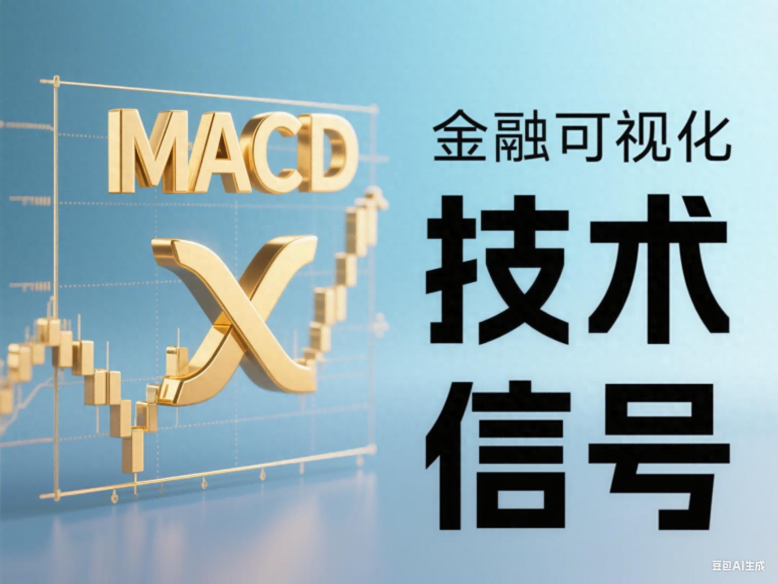 融资融券是什么？普通人如何参与！3分钟搞懂两融业务规则与风险