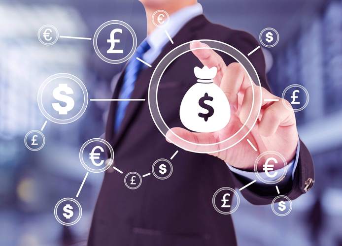 游走灰色地带的民间配资：杠杆下行倒逼转型，成本为王时代谁能生存？