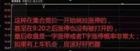 短线炒股的技巧_出租车司机股票投资经验_股票投资选股技巧