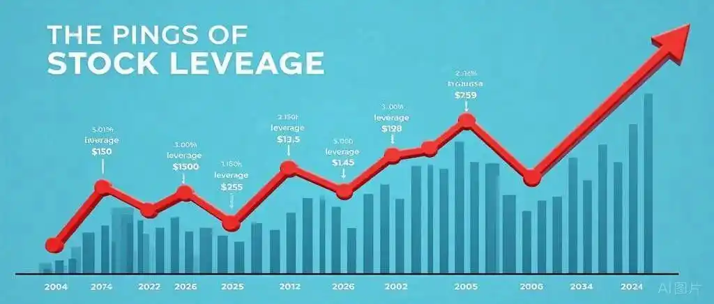 杠杆交易风险_炒股杠杆_券商两融杠杆策略