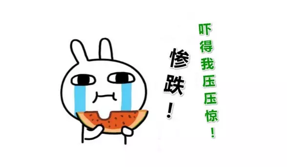 杠杆炒股风险警示：融资融券需谨慎，一失足成千古恨