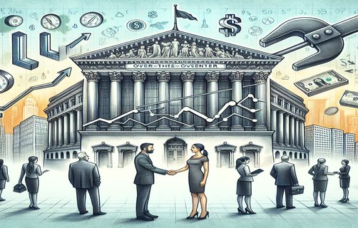 炒股配资行情_配资炒股市场分析_配资炒股风险与机遇