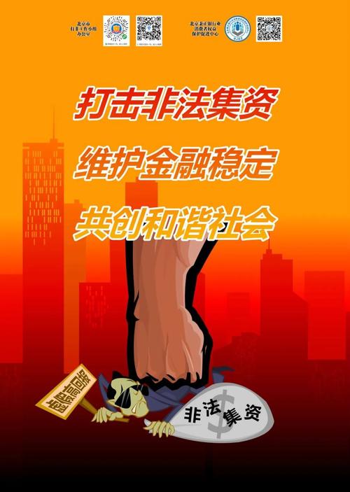 证券配资是什么？场外配资风险高、属违法，场内融资需50万门槛