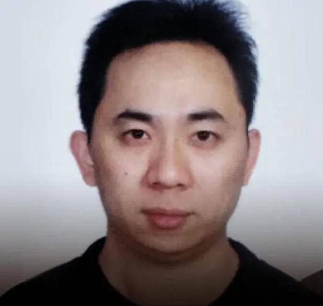 本金少是散户亏钱主因？徐翔3万到200亿的逆袭：7大炒股原则揭秘