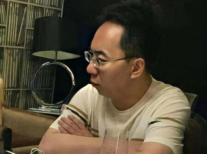 杠杆炒股家破人亡_徐翔7大炒股原则_本金少散户亏钱原因