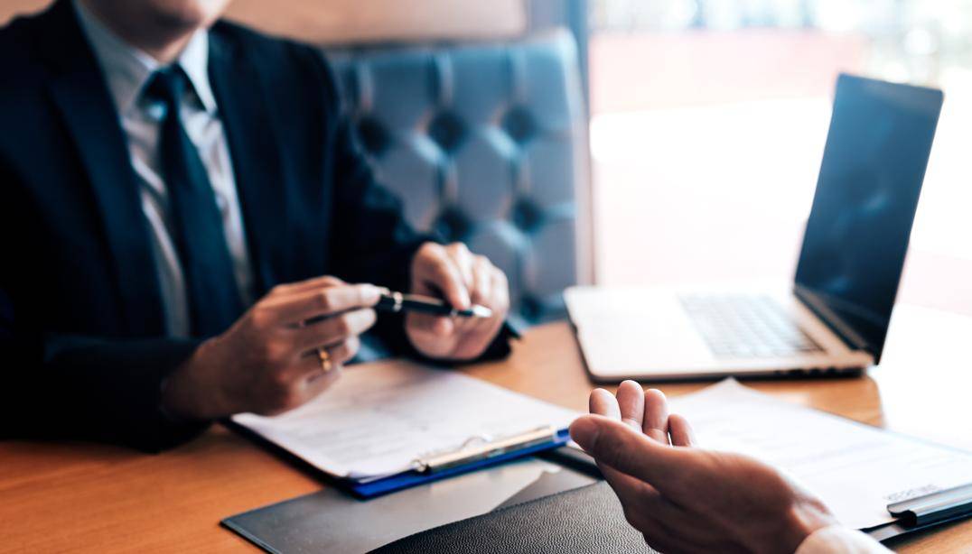 杠杆炒股家破人亡_本金少散户亏钱原因_徐翔7大炒股原则