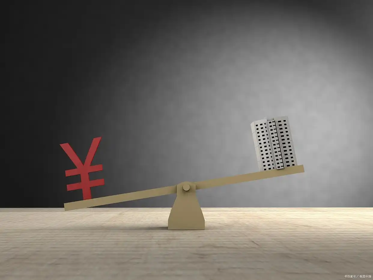 炒股杠杆_A股融资融券杠杆倍数_融资融券杠杆计算方法