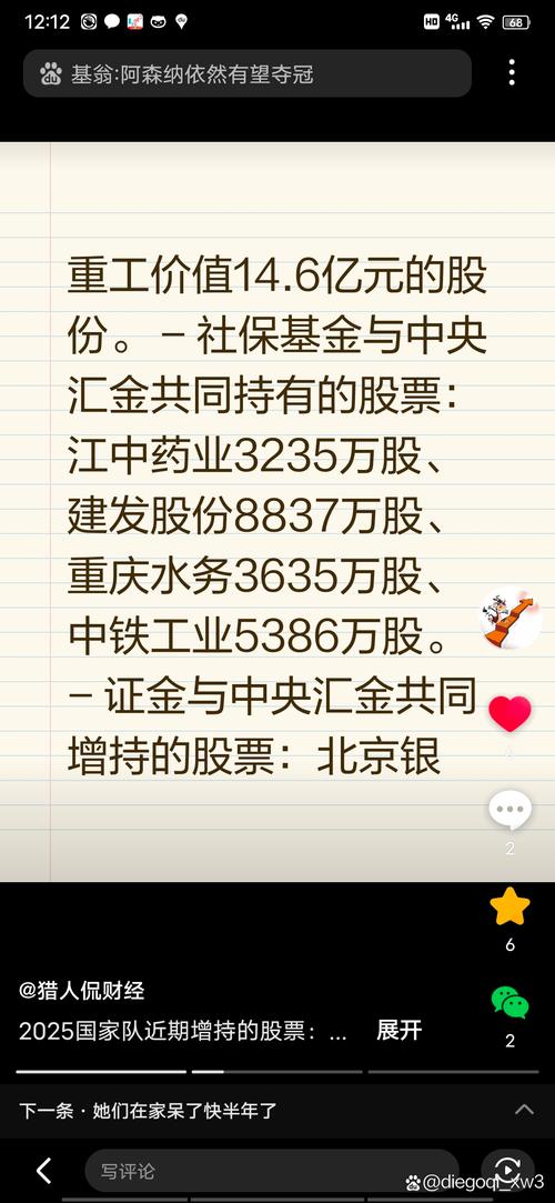 一麦投资操盘八式_青岛私募行业一麦_怎么股票配资