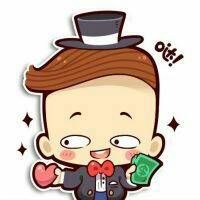 如何开通融资融券账户_融资融券交易流程_股票融资融券什么意思