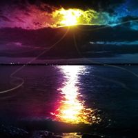 股票融资融券什么意思_如何开通融资融券账户_融资融券交易流程