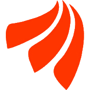 股票融资融券什么意思_融资融券交易流程_如何开通融资融券账户