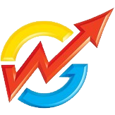 如何开通融资融券账户_股票融资融券什么意思_融资融券交易流程