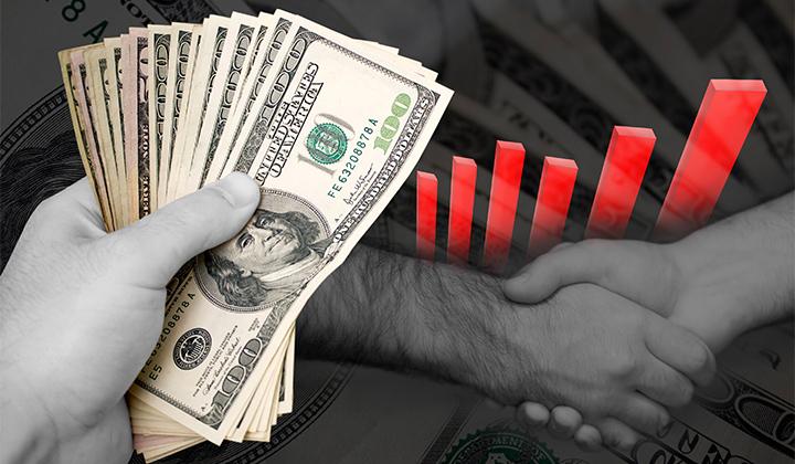 最安全的杠杆炒股平台_黄金投资平台排行榜_香港黄金交易所AA类平台推荐