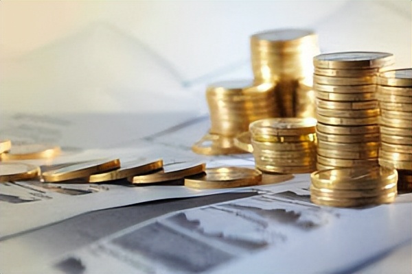 最安全的杠杆炒股平台_黄金投资平台排行榜_香港黄金交易所AA类平台推荐