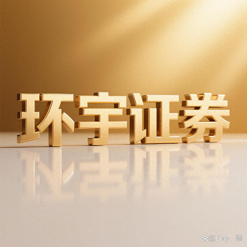 2024年十大正规股票配资平台排名_最安全的杠杆炒股平台_正规股票配资平台选择指南