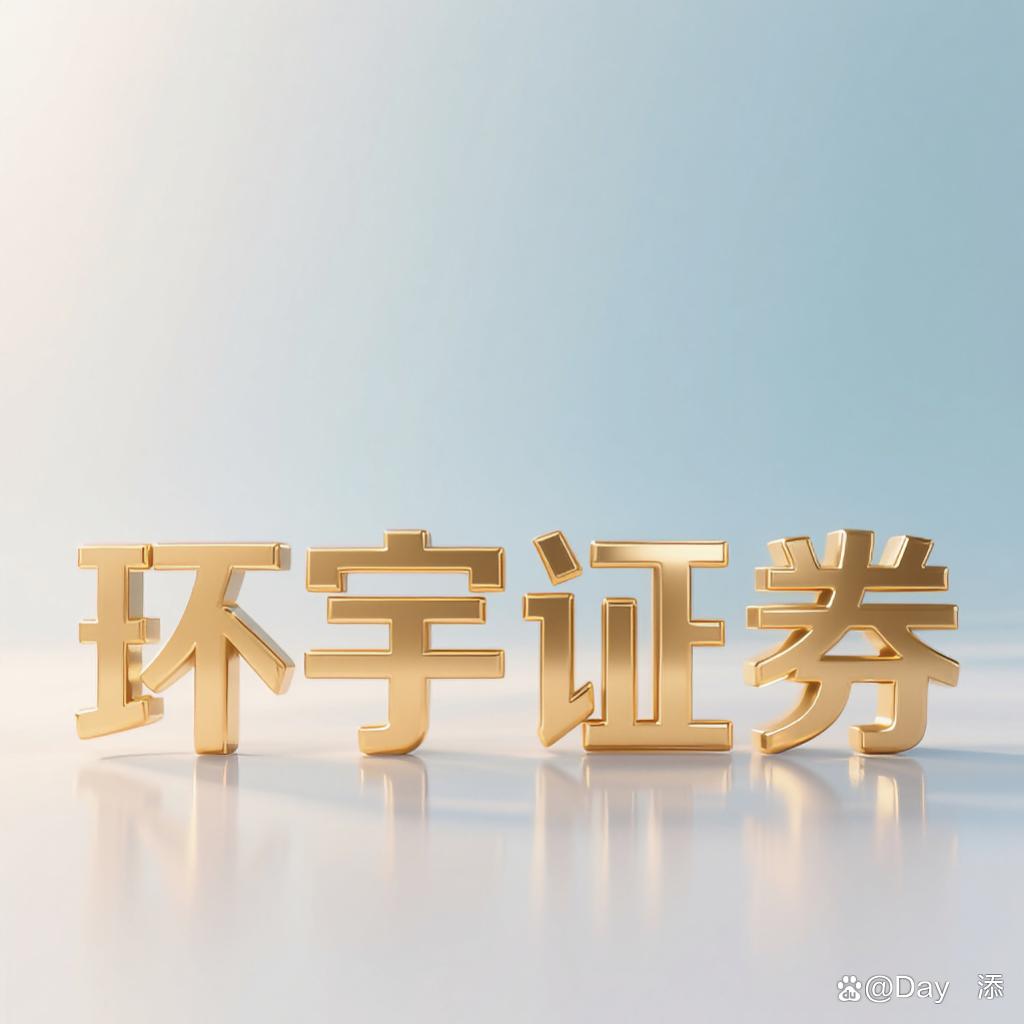 正规股票配资平台选择指南_最安全的杠杆炒股平台_2024年十大正规股票配资平台排名