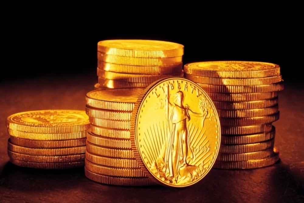 最安全的杠杆炒股平台_正规伦敦金交易平台排名_金荣中国jrjr.com