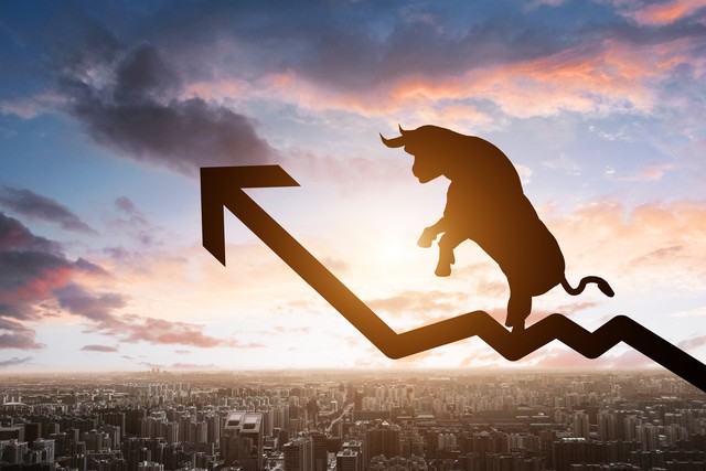 融资融券如何操作_融资融券风险控制_股票融资是什么意思