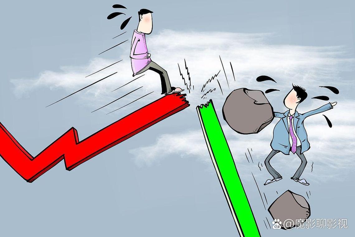 A股杠杆十年变迁：场内稳健vs场外新态，风险几何？深度解析当前市场杠杆格局