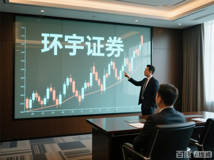 股票配资软件选择_正规炒股软件风控_股票鑫东财配资