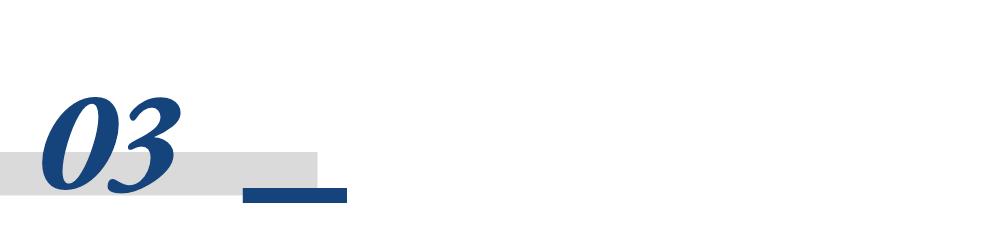 中央汇金投资有限责任公司 券商版图扩容 汇金系券商整合_申银证券