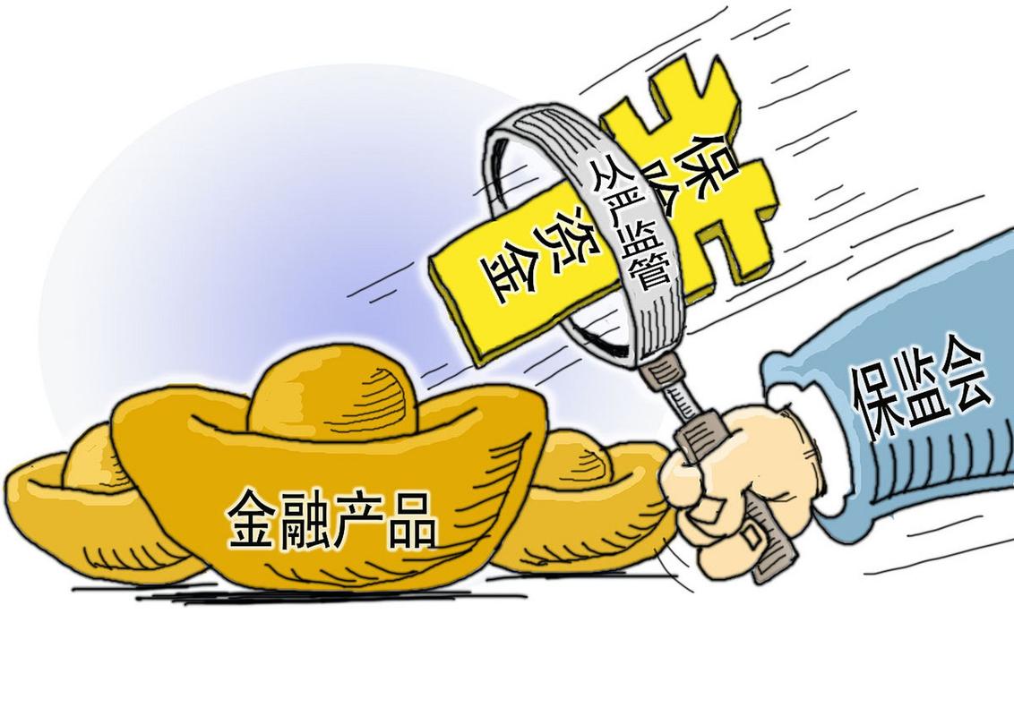 配资炒股利息风险揭示：场外杠杆抬头，两融监管趋严