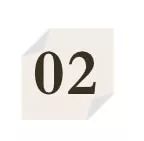 配资炒股利息_股市杠杆风险_新股民入市亏损