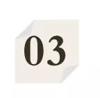 配资炒股利息_新股民入市亏损_股市杠杆风险