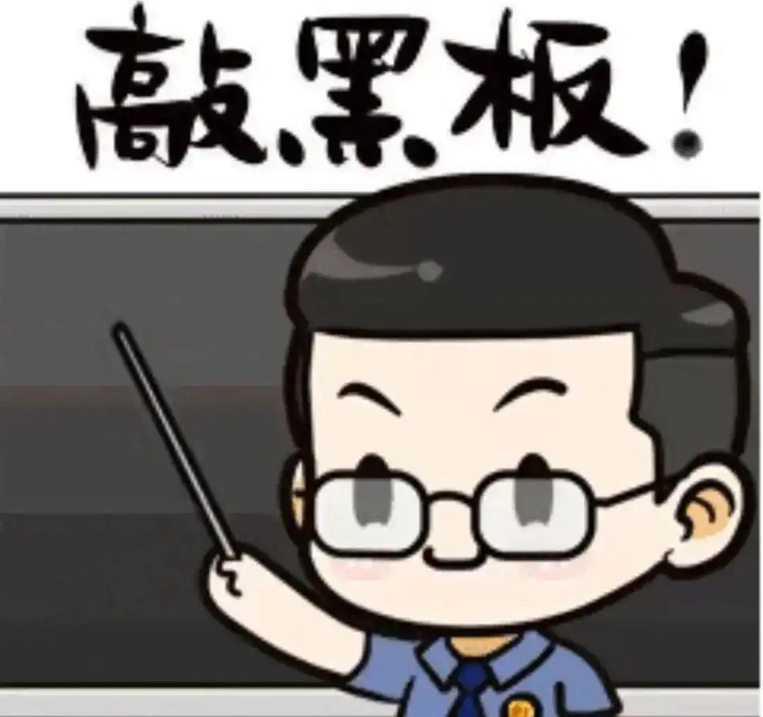 股票场外配资 非法经营罪 徐汇区检察院_专业股票配资