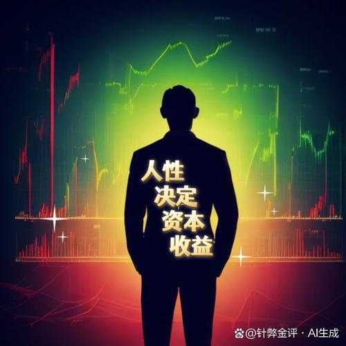 专业股票配资_捷希源配资平台骗局_非法配资平台维权