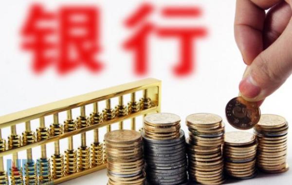 股票配资公司注意！信托收紧配资，杠杆猫腻曝光影响有多大？