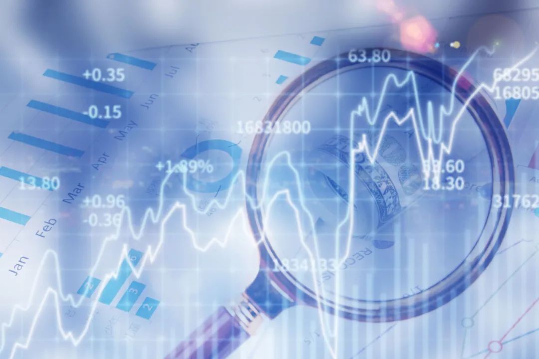 上海宝山法院判决案例_专业股票配资_股票配资合同纠纷