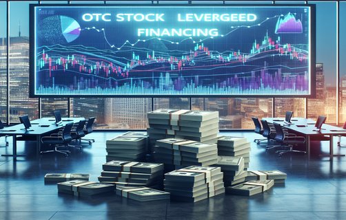 股票配资怎么玩？解读全国市场现状，给新手的实战建议与风险提醒