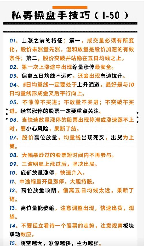 股票配资风险控制_新手股票配资入门指南_全国股票配资