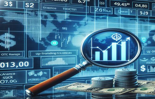 股票配资公司_全国股票配资_股票配资投资策略