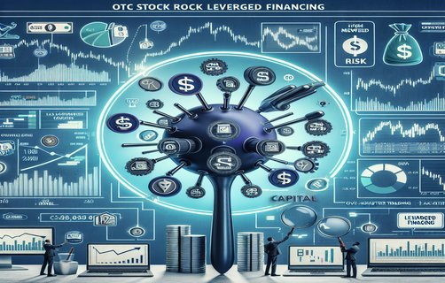 全国股票配资怎么玩？警惕三大风险，小白也能看懂的入门指南