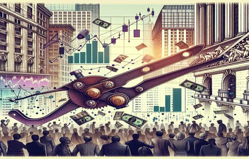 全国股票配资_心理状态对股市配资的影响_股市配资风险控制