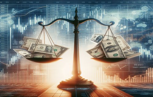 全国股票配资怎么玩才安全？新手必看的平台选择与风险指南