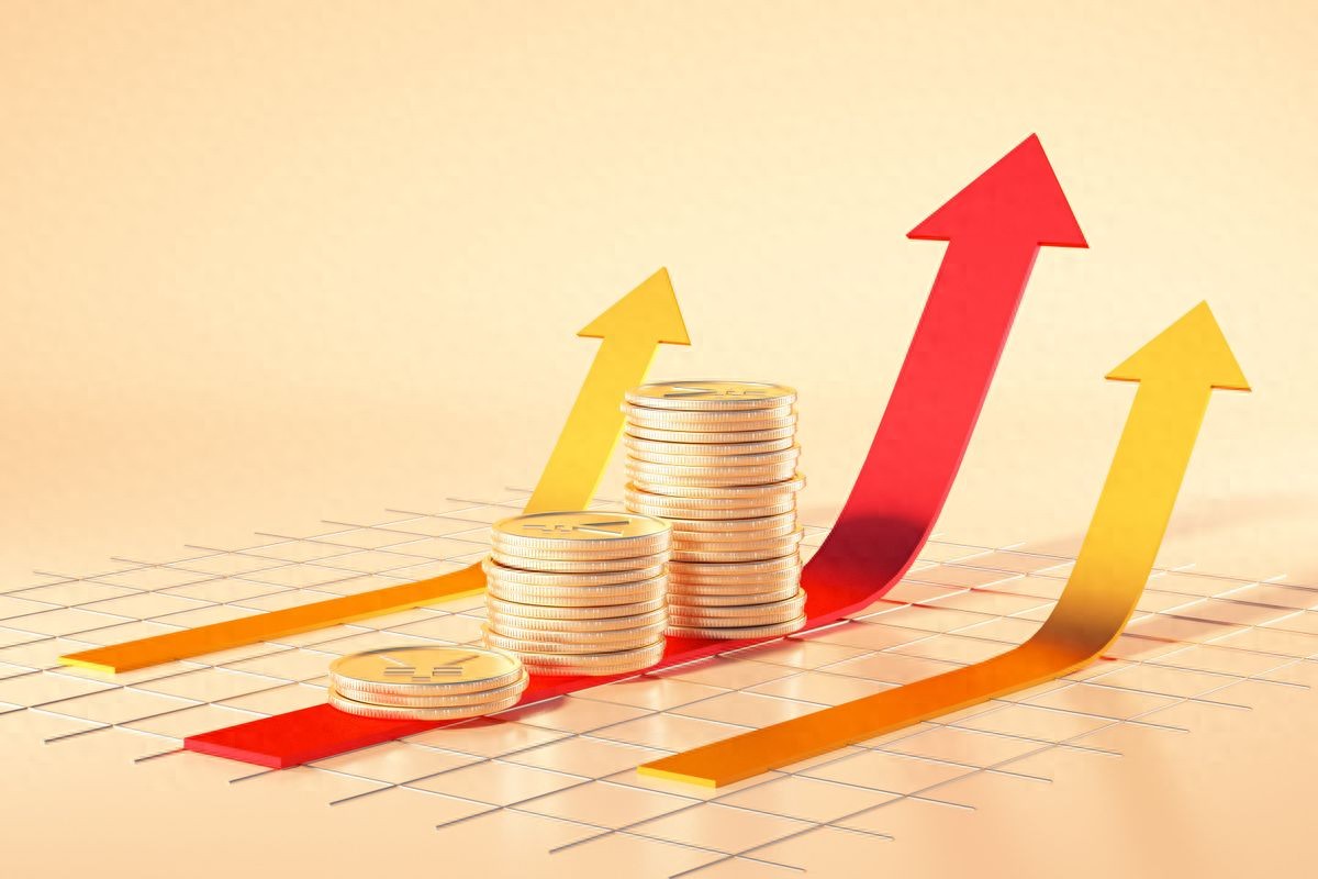 手机股票配资炒股，怎么用融资余额找到牛股？这些风险需警惕