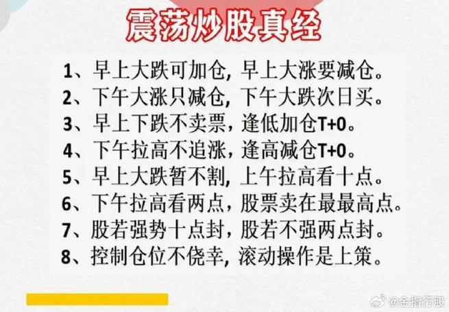 炒股杠杆血泪教训：新股民亲述惨痛经历，如何避免被强行平仓？