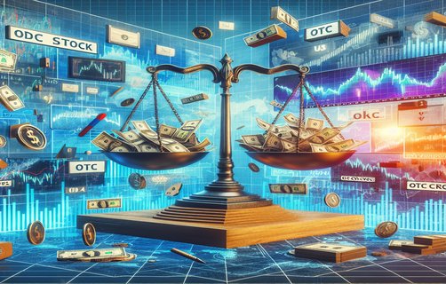 股票配资平台 资产配置 风险管理_全国股票配资