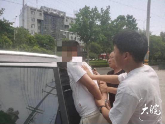 小心手机股票配资电话诈骗！警方捣毁引流窝点，提醒你别上当