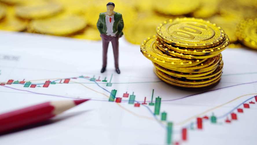 股票配资行业基准标准_恒信证券透明度稳定性分析_鼎合配资