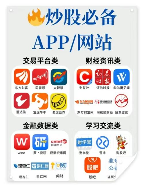 平安期货App下载_实盘10倍杠杆app下载_平安期货行情软件
